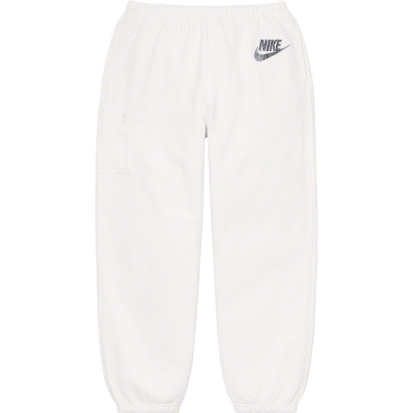 Supreme®/Nike® Cargo Sweatpant view 16